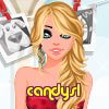 candys1