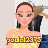 paula12375