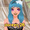 doreen-26