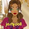 joshidoll