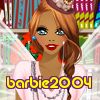 barbie2004