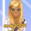 carly2004