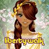 liberty-walk