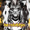 terabithia
