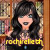 rochirelleth