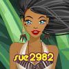 sue2982