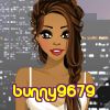 bunny9679