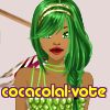 cocacola1-vote
