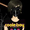 coole-boy