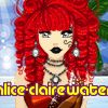 alice-clairewater