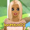 loretta02