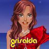 grisalda
