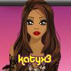 katyx3