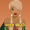 vote-lilly13