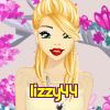 lizzy44