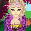 spinell