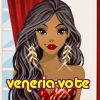 veneria-vote