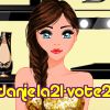 daniela21-vote2