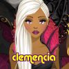 clemencia