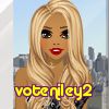 voteniley2