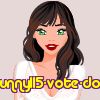funny115-vote-doll