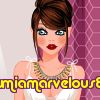 sumiamarvelous88