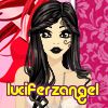 luciferzangel