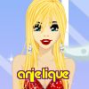 anjelique