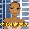 californiababy