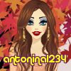 antonina1234