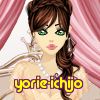 yorie-ichijo