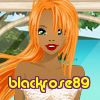 blackrose89