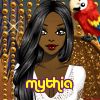 mythia