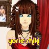 yorie-shiki