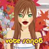 vote-sano6