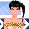 missburger