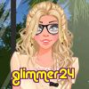 glimmer24
