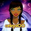 celina100