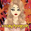 crazy-hannah