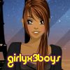 girlyx3boys