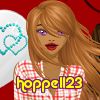 hoppel123