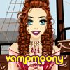 vampmoony