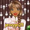 jeanna25