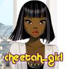 cheetah_girl
