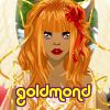 goldmond