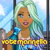 votemarinella
