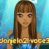 daniela21-vote3