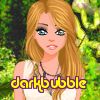 darkbubble