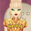 weddy