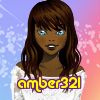 amber321